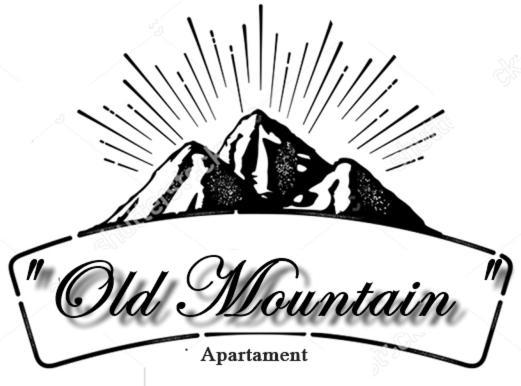Apartament "Oldmountain" Olimpijska 1C 1 Szczyrk Exterior foto