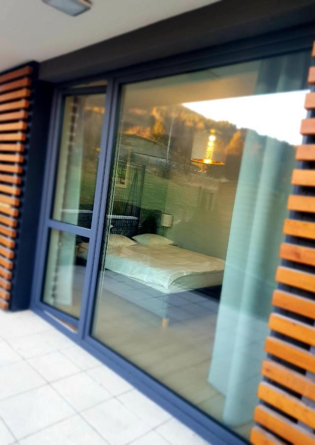 Apartament "Oldmountain" Olimpijska 1C 1 Szczyrk Exterior foto